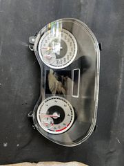 AMG PACKET W176 Diesel-thumb-1