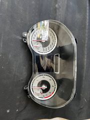 AMG PACKET W176 Diesel-thumb-2