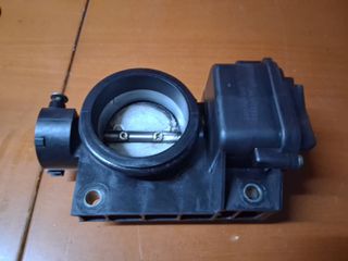 Πεταλούδες Γκαζιού 8200059268 RENAULT 1999 - 2008  KANGOO CLIO MEGANE LAGUNA SCENIC 1.4L -  1.6L - 1.8L - 2.0L  16V