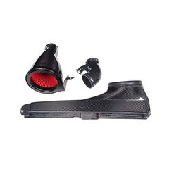 Golf MK8 R & GTI & Clubsport Eventuri intake