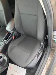 Ford Focus 2017 Αυτόματο,Navi-thumb-7