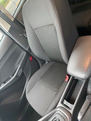 Ford Focus 2017 Αυτόματο,Navi-thumb-8
