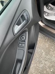Ford Focus 2017 Αυτόματο,Navi-thumb-9