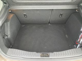 Ford Focus 2017 Αυτόματο,Navi-thumb-13