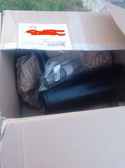 Φορτωτάκι Gehl 2014 4240-thumb-7