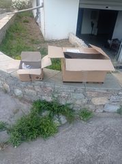 Φορτωτάκι Gehl 2014 4240-thumb-11