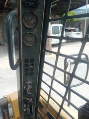Φορτωτάκι Gehl 2014 4240-thumb-12