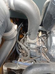 Φορτωτάκι Gehl 2014 4240-thumb-15