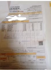 Φορτωτάκι Gehl 2014 4240-thumb-19