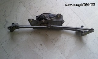 PEUGEOT 106  υαλοκαθαριστηρες                                                      