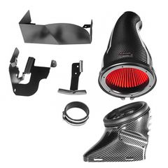 Eventuri Mercedes Benz A45s