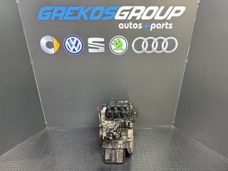 SMART FORTWO 450 ΚΙΝΗΤΗΡΑΣ ΒΕΝΖΙΝΑ 600 & 700 cc