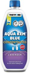 Υγρό χημικής τουαλέτας Aqua KEM Μπλε Λεβάντα Συμπυκνωμένο 16514 Thetford