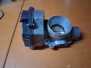 Πεταλούδες Γκαζιού PEUGEOT CITROEN FIAT 9640796280  2000 - 2015