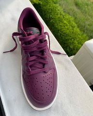 Sneakers-thumb-3