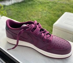 Sneakers-thumb-4