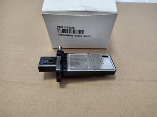 Αισθητήρας μάζας αέρος (MAF Sensor) – OEM 53013733AB