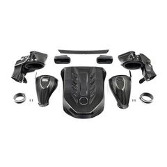 Eventuri G05 X5/ G06 X6