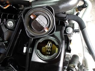 BMW 6 SERIES E63 LCI 650 N62B48B ΚΙΝΗΤΗΡΑΣ-thumb-14