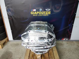 BMW 6 SERIES E63 LCI 650 N62B48B ΚΙΝΗΤΗΡΑΣ-thumb-15