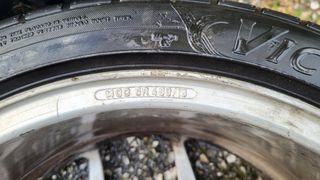 R16 4x100-thumb-2