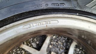 R16 4x100-thumb-3