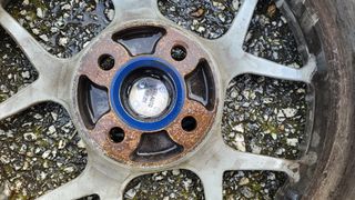 R16 4x100-thumb-4