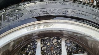 R16 4x100-thumb-5