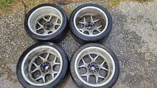 R16 4x100-thumb-6