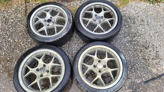 R16 4x100-thumb-7