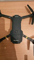 QIAOYANG DRONE FULL HD-thumb-1
