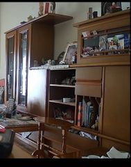 Συνθετο σαλονιου-thumb-1