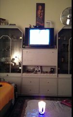 Συνθετοσυνθετο σαλονιου