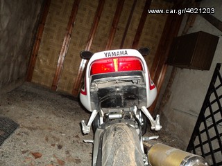 YAMAHA R6 2002-thumb-1