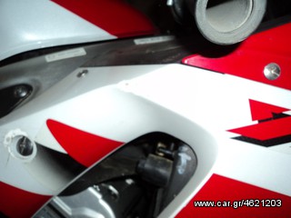 YAMAHA R6 2002-thumb-2