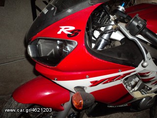 YAMAHA R6 2002-thumb-3