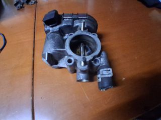 Πεταλούδες Γκαζιού OPEL 0280750044 Z10XE Z12XE CORCA C AGILA A ASTRA G 2000 - 2007