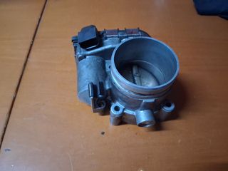ALFA ROMEO TWIN SPARK  1.8L - 2.0L BOSCH  0280750102  147 - 156 - 166 - GT - GTV - SPIDER