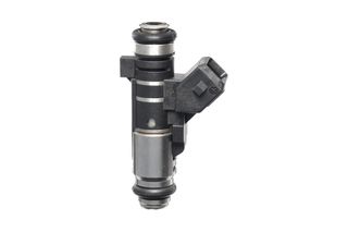 Βάση μπεκ CITROEN BERLINGO, BERLINGO/MINIVAN, C2, C2 ENTERPRISE, C3 I; PEUGEOT 206, PARTNER, PARTNER/MINIVAN 1.1 06.96-09.12