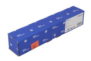 Βάση μπεκ AUDI A1; SEAT IBIZA IV, IBIZA IV SC, IBIZA IV ST, TOLEDO IV; SKODA FABIA III, FABIA III PRAKTIK, RAPID; VW POLO, POLO V 1.4D 02.14-12.22