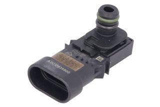 Αισθητήρας  πίεσης πολλαπλής εισαγωγής DACIA DOKKER, DOKKER/MINIVAN, DUSTER, DUSTER/SUV, LODGY, LOGAN, LOGAN EXPRESS, LOGAN II, LOGAN MCV, LOGAN MCV II, SANDERO, SANDERO II 0.9-3.5 03.93-