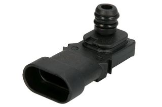 Αισθητήρας πίεσης πολλαπλής εισαγωγής DACIA DOKKER, DOKKER/MINIVAN, DUSTER, DUSTER/SUV, LODGY, LOGAN, LOGAN EXPRESS, LOGAN II, LOGAN MCV, LOGAN MCV II, SANDERO, SANDERO II 0.9-3.5 03.93-