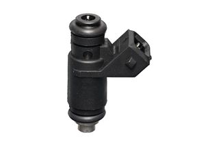 Βάση μπεκ RENAULT CLIO III, FLUENCE, GRAND SCENIC II, GRAND SCENIC III, LAGUNA II, LAGUNA III, MEGANE, MEGANE II, MEGANE III, MODUS, SCENIC II, SCENIC III 1.4/1.6/1.6LPG 11.02-