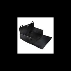 Κάλυμμα προτ μπαγκαζ PROTECTOR 2 in 1 αδιάβροχο190x100cm 1τεμ.