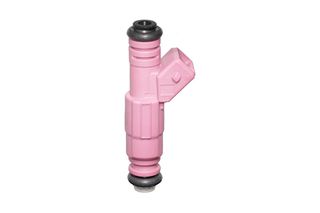 Βάση μπεκ CITROEN BERLINGO, BERLINGO/MINIVAN, SAXO, XSARA, XSARA/HATCHBACK, ZX; FORD ESCORT VI, FIESTA IV, FIESTA/MINIVAN, KA; MAZDA 121 III; PEUGEOT 106 II, 306 1.3/1.4 03.91-12.15