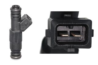 Βάση μπεκ OPEL ASTRA F, ASTRA G, ASTRA G/KOMBI, FRONTERA B, VECTRA B, ZAFIRA A 1.4/1.6/2.2 10.95-06.05