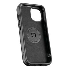 Θήκη Κινητού Mag Case iPhone της σειράς Optiline για Apple iPhone 15 MagSafe Τεχνολογίας με