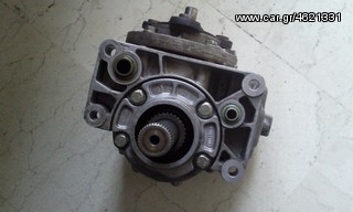 Audi TT , S3 Διαφορικο  *-thumb-3
