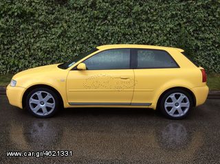 Audi TT , S3 Διαφορικο  *-thumb-11