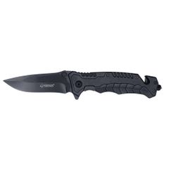 Διασωστικός Σουγιάς Kronos K103